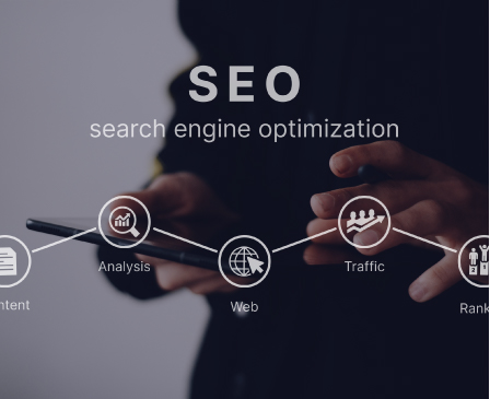 Seo danışmanlık